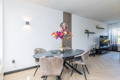 Valeriusstraat 17, 6444 XD Brunssum - Brunssum - Valeriusstraat 17-8.jpg